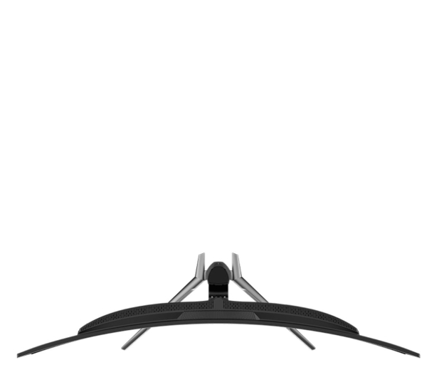 MSI MPG 491CQP QD-OLED - 1225068 - zdjęcie 6